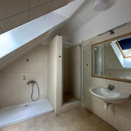 Shiba Homestay szállás Gdańsk